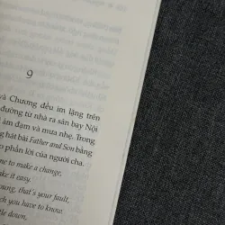 Chung một cuộc tình - Nguyễn Nguyên Phước 760839