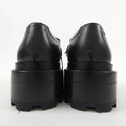 【Mã giảm giá】Giày HERMES 660762