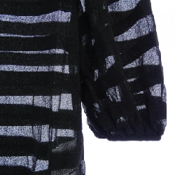 ルネ RENE 6522340 Áo - Hàng hiệu Authentic 812955