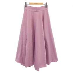 【Mã giảm giá】Chân váy OBLI