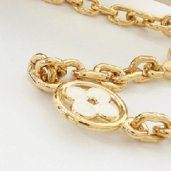 Túi xách Louis Vuitton Capucines BB M22514 - Hàng hiệu Chính hãng 616541