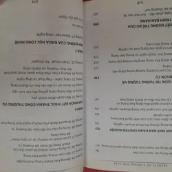 Nghệ thuật bán hàng bậc cao. Zig Ziglar 588866
