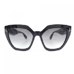 Kính mát TOM FORD TF939 - Hàng hiệu Authentic