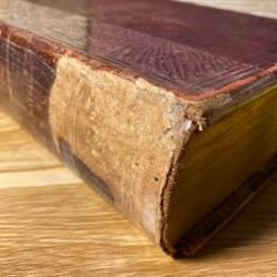 Shakespeare Art Edition - Bản Nghệ Thuật Tranh Minh Hoạ.  533700