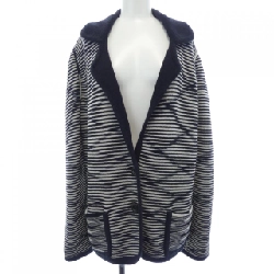 Jacket MISSONI