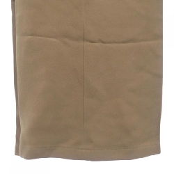 N°21 Pants - Hàng hiệu Authentic 815453