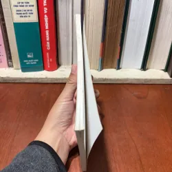 II Sách Luật: Luật Hải Quan - 2006 748198