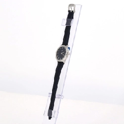 Omega De Ville Prestige 6P 434.13.30.60.53.001 SS Quartz - Hàng hiệu Chính hãng 876949