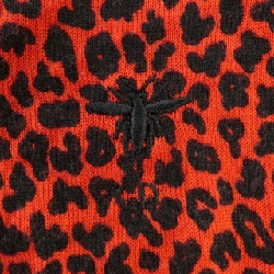 【Mã giảm giá】Christian Dior CHRISTIAN DIOR Áo 640021