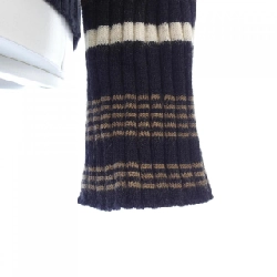 IENA ニット - Hàng hiệu Authentic 815444