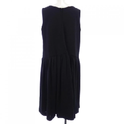 【Mã giảm giá】COMME des GARCONS Váy 654001