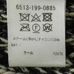 Đồ len DRAWER - Hàng hiệu Authentic 809834