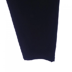 Quần The North Face 650477