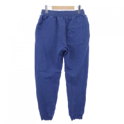 Quần CASABLANCA - Hàng hiệu Authentic 893640