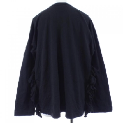 COMME des GARCONS RS-T010 Áo - Hàng hiệu Chính hãng 815914