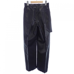 ルシェルブルー LE CIEL BLEU パンツ 648237