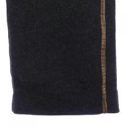 Quần LOUIS VUITTON MNJR46JBS - Hàng hiệu Authentic 885220