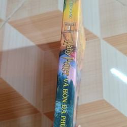 Harry Potter và Hòn Đá Phù Thủy 362745