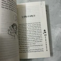 Nói chuyện giới tính không khó 1040720