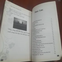 Richard Carlson - TẤT CẢ ĐỀU LÀ CHUYỆN NHỎ 706504