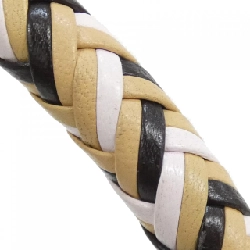 Bottega Veneta 794944 V2P09 Túi đeo vai - Hàng hiệu Chính hãng 765161