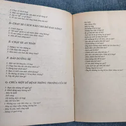 Giải đáp khoa học tập 5 1992 592400