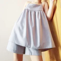 Set đồ mặc nhà hàng shop thiết kế thanh lý mới 100% sale upto 60%