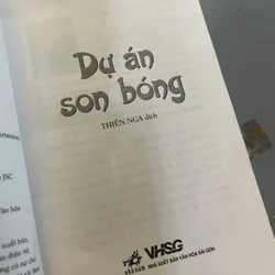 Combo 6 cuốn series Hội Sành Điệu (The Clique) - Lisi Harrison 734860