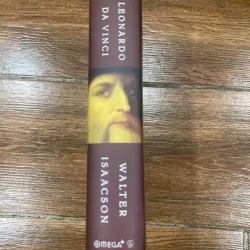 Leonardo Da Vinci - Walter Isaacson (10) 1021867