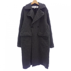 Tao COMME des GARCONS TN-C006 Áo khoác - Hàng hiệu Chính hãng