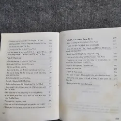 Những vấn đề kiến trúc đương đại Việt Nam 1004989