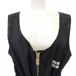 Miu Miu MIU MIU Đầm - Hàng hiệu Chính hãng 819811