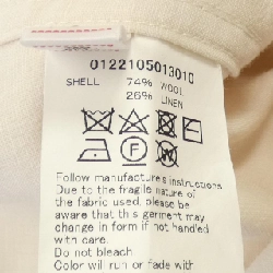 ヴィズヴィム VISVIM 0122105013010 Áo khoác - Hàng hiệu Authentic 886248