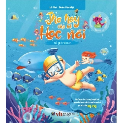 [Rebooks] Bộ sách BỐ MẸ ƠI, DẠY CON DÙNG TIỀN! Đinh Thị Thanh Vân, Đinh Phương Thảo, Đỗ Trường Sơn KINH TẾ TÀI CHÍNH CHỨNG KHOÁN (Tặng kèm Bookmark)