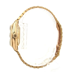 Đồng hồ Rolex Datejust 69178G. YG tự động 8 số - Hàng hiệu chính hãng 876095