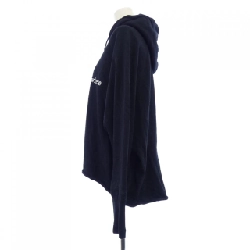 Áo khoác hoodie aqua girl - Hàng hiệu Authentic 774666