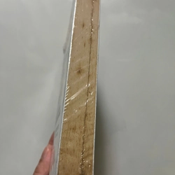 Lớp học đột phá 447437