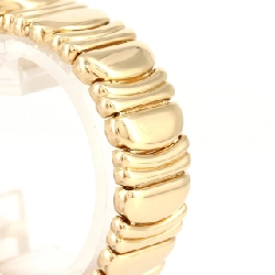 Cartier Baignoire YG W15045D8 YG Quartz - Hàng hiệu Chính hãng 873856