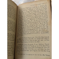 Việt Nam Sử Lược - Trần Trọng Kim xuất bản  trước 1975 129880