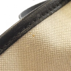 Túi xách nhỏ Biarritz Balenciaga 805118 2ABBN - Hàng hiệu Authentic 764137