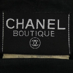 CHANEL P02689V03150 94P Áo khoác - Hàng hiệu Chính hãng 822103