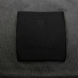 Giày Givenchy BM716G3YCT T-shirt - Hàng hiệu Authentic 890433