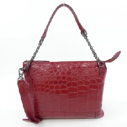 Túi BEAUGRAND - Hàng hiệu Authentic 831594