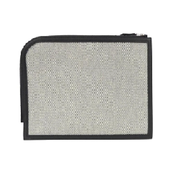 Túi zip túi cargo Hermès 622208