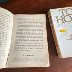 TÔ HOÀI - TUYỂN TẬP VĂN HỌC THIẾU NHI, trọn bộ 2 tập 464233