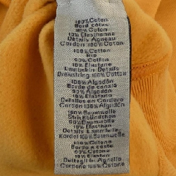 HERMES Áo khoác không đối xứng 357790HA - Hàng hiệu Chính hãng 884393