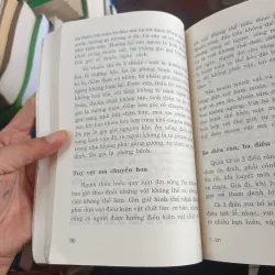 Tinh Hoa Văn Hóa Dưỡng Sinh - Bùi Hạnh Cẩn 1044082