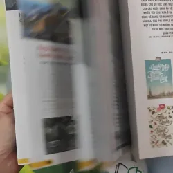 Gõ Cửa Châu Âu - Nền Giáo Dục Thiên Đường 1018959