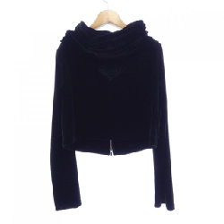 VELOUR NOIR 39496 Áo khoác - Hàng hiệu Authentic 773734