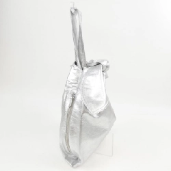 Hoaw BAG - Hàng hiệu Authentic 831598